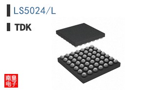 LS5024/L