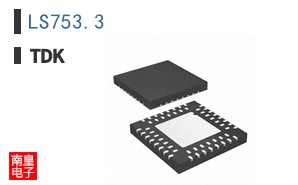 LS753.3