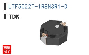 LTF5022T-1R8N3R1-D