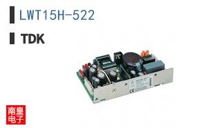 LWT15H-522