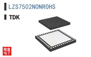 LZS7502NONROHS