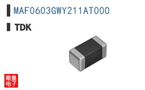 MAF0603GWY211AT000