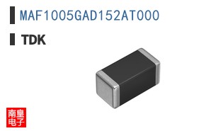 MAF1005GAD152AT000