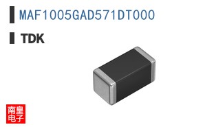 MAF1005GAD571DT000