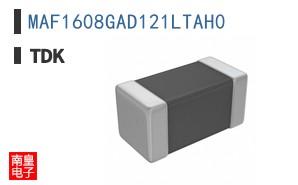 MAF1608GAD121LTAH0