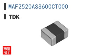 MAF2520ASS600CT000