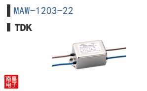 MAW-1203-22
