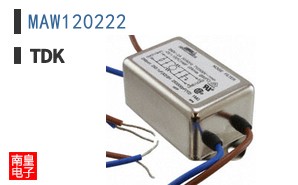 MAW120222