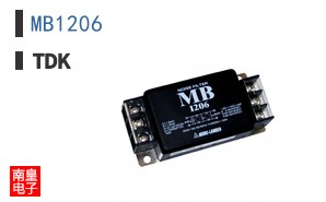 MB1206