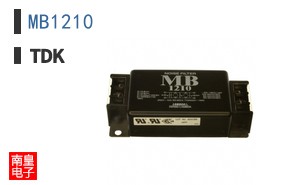 MB1210