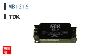 MB1216