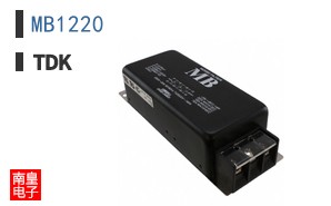 MB1220