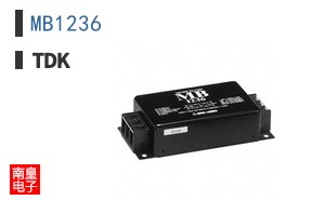 MB1236