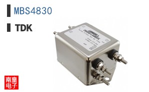 MBS4830