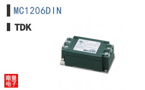 MC1206DIN
