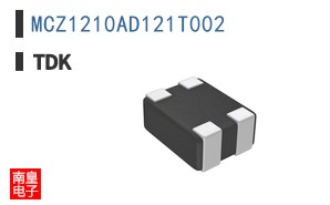 MCZ1210AD121T002