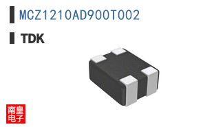 MCZ1210AD900T002