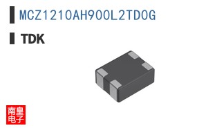 MCZ1210AH900L2TD0G