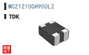 MCZ1210CH900L2
