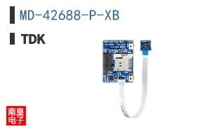 MD-42688-P-XB