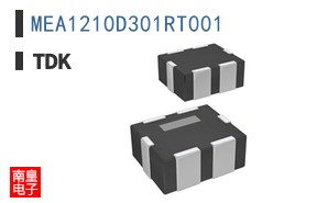 MEA1210D301RT001