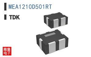 MEA1210D501RT