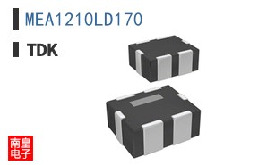 MEA1210LD170