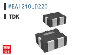 MEA1210LD220