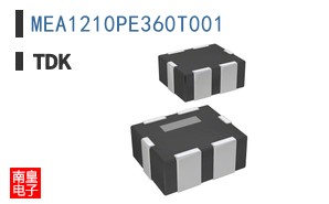 MEA1210PE360T001