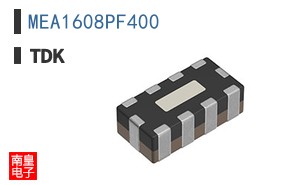 MEA1608PF400