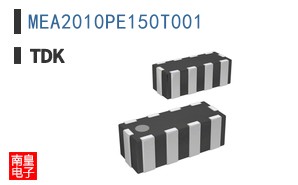 MEA2010PE150T001