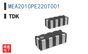 MEA2010PE220T001