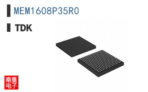 MEM1608P35R0