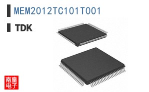MEM2012TC101T001