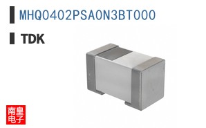 MHQ0402PSA0N3BT000
