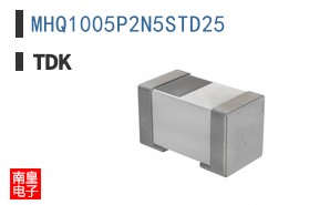 MHQ1005P2N5STD25