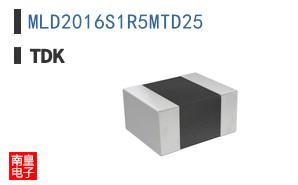 MLD2016S1R5MTD25