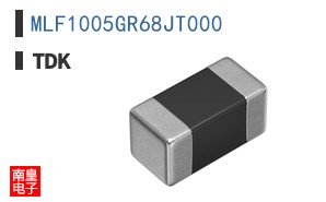 MLF1005GR68JT000