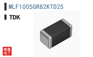 MLF1005GR82KTD25