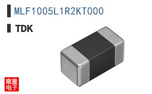 MLF1005L1R2KT000