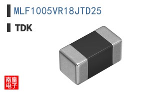 MLF1005VR18JTD25