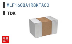 MLF1608A1R8KTA00