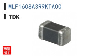 MLF1608A3R9KTA00
