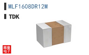 MLF1608DR12M