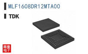 MLF1608DR12MTA00