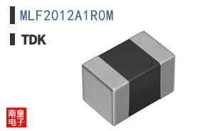 MLF2012A1R0M
