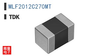 MLF2012C270MT