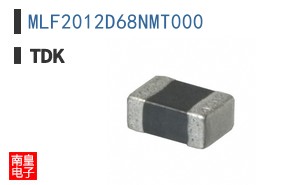 MLF2012D68NMT000