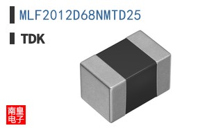 MLF2012D68NMTD25