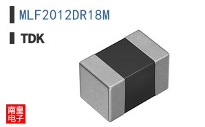 MLF2012DR18M